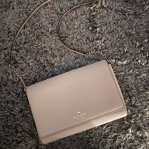 Kate Spade Crossbody Purse